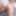 Cute Allie Addison Cheats On Her Boyfriend With His Bestie
