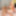 TGIRLS XXX: Welcome Back Pink Von Dee!