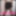 Sissy Boy Lovelaska - My first animation gif image #12