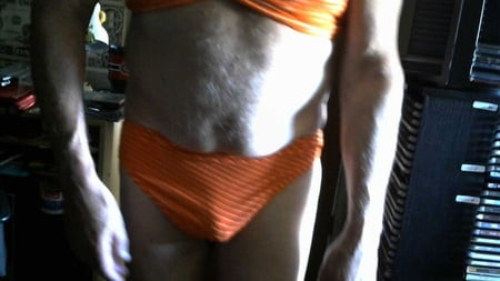 mon beau linge