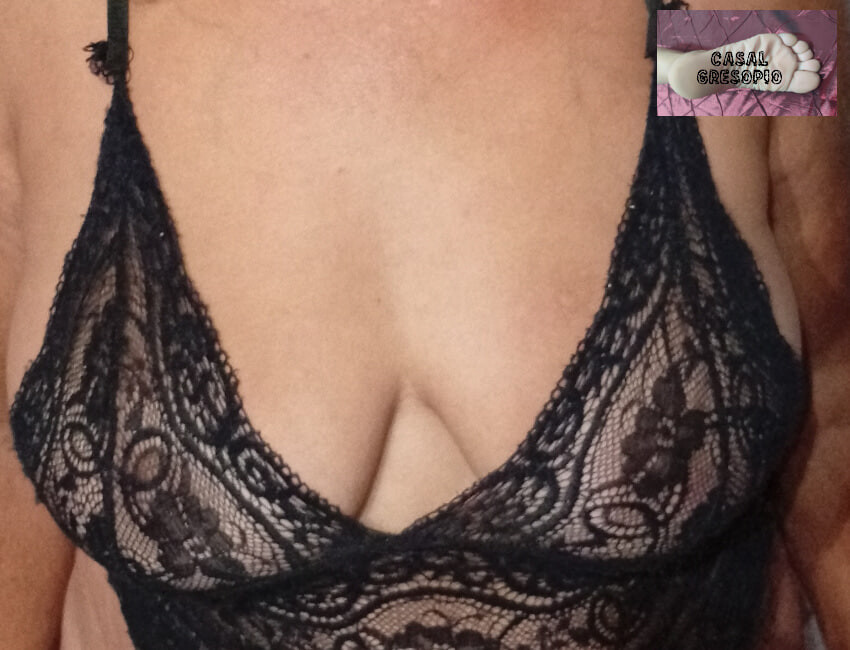 TITS #6