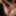exhibitionist webcam bondage jerking with great cumshot