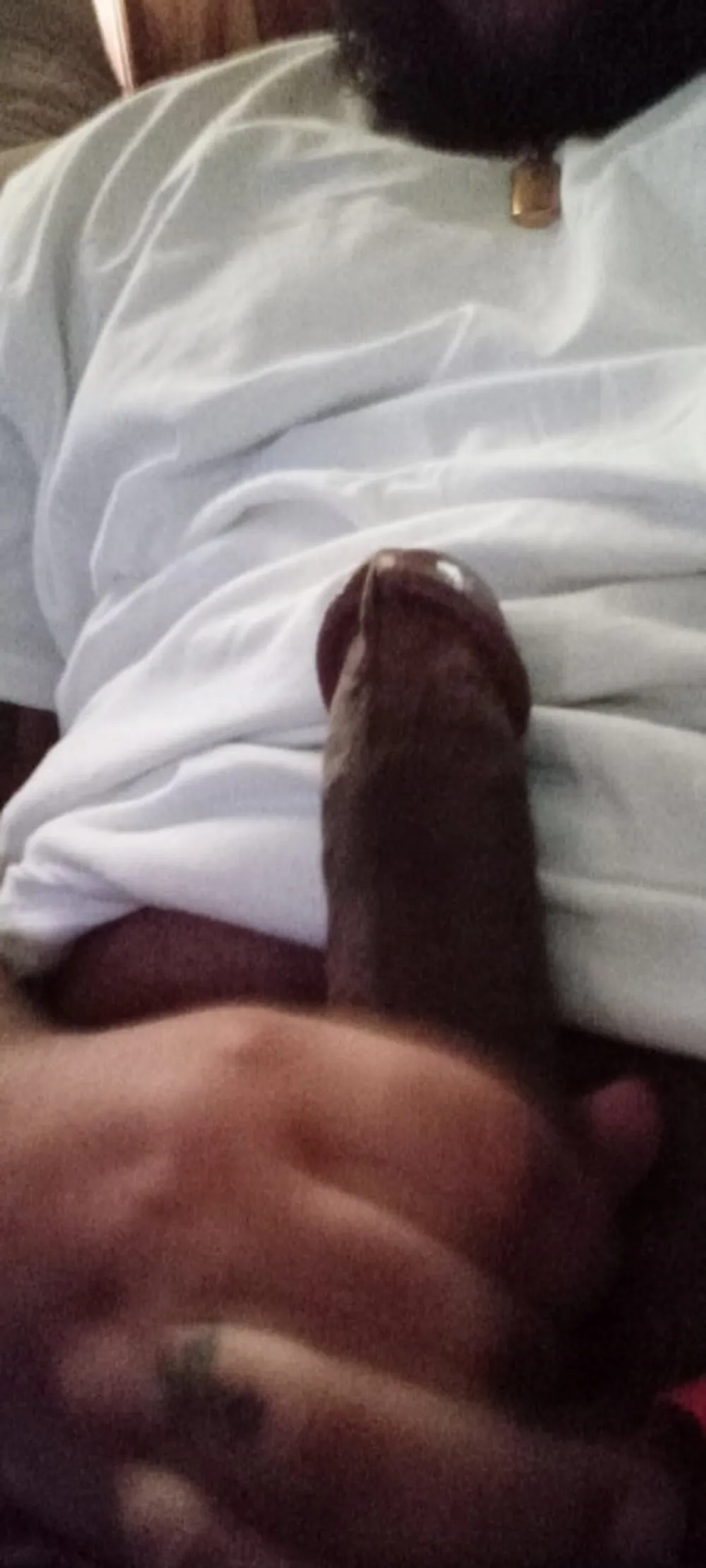 Big Hard Dick &amp; Cumshot Pics. #10