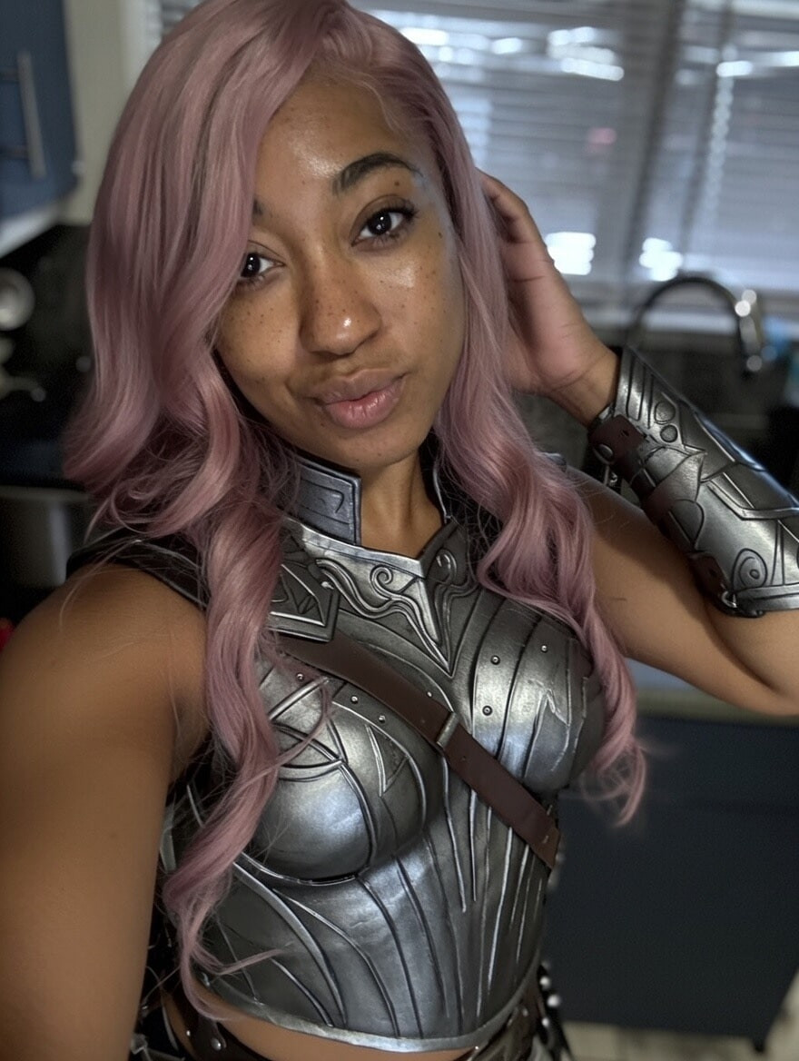 Fijii pornbox amateur pornstar  #5