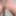 BDSM - Torture - DoggyFucking - Cumshot - BigTits - MKArtist