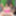 Sexy BBW Nova Jade takes two dicks #16