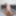 Body Convulsions After BBC Cum Swallow #2