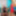 Asian Mistress Victoria Liu will take GOOD care of You