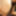 My gaping wide open asshole in oktober 2015 part2 #10