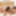 Lola ebony bbw fucked by black cock for creampie #15