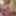 Alice and Sunny Free Photos #11