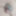 July 4, 2024 Daily duty of the naked slave #6