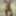 nude girl in the beach 