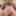 November 5th, 2023 Pics #13