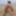 my wife doing her slut on the beach