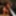Nicole Red Cherry Free Photos
