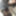 toilette de lina (teasing) #19