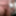 Small gallery of some new stuff #6