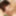 Two best friends have some lesbian fun #59