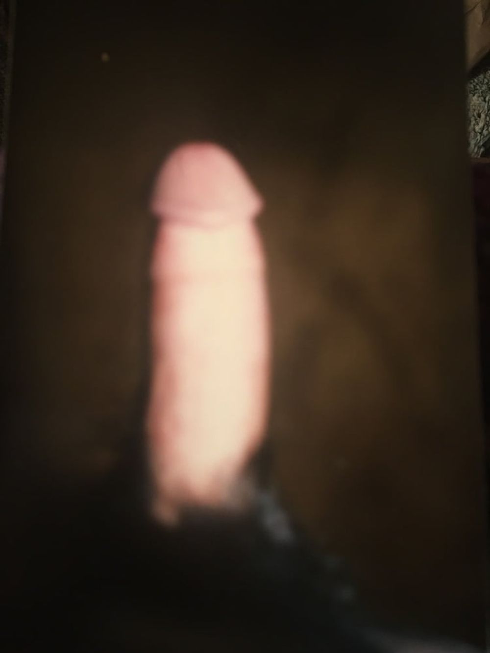 My Dick  #6