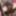 My new photos #41