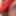Roter tanga