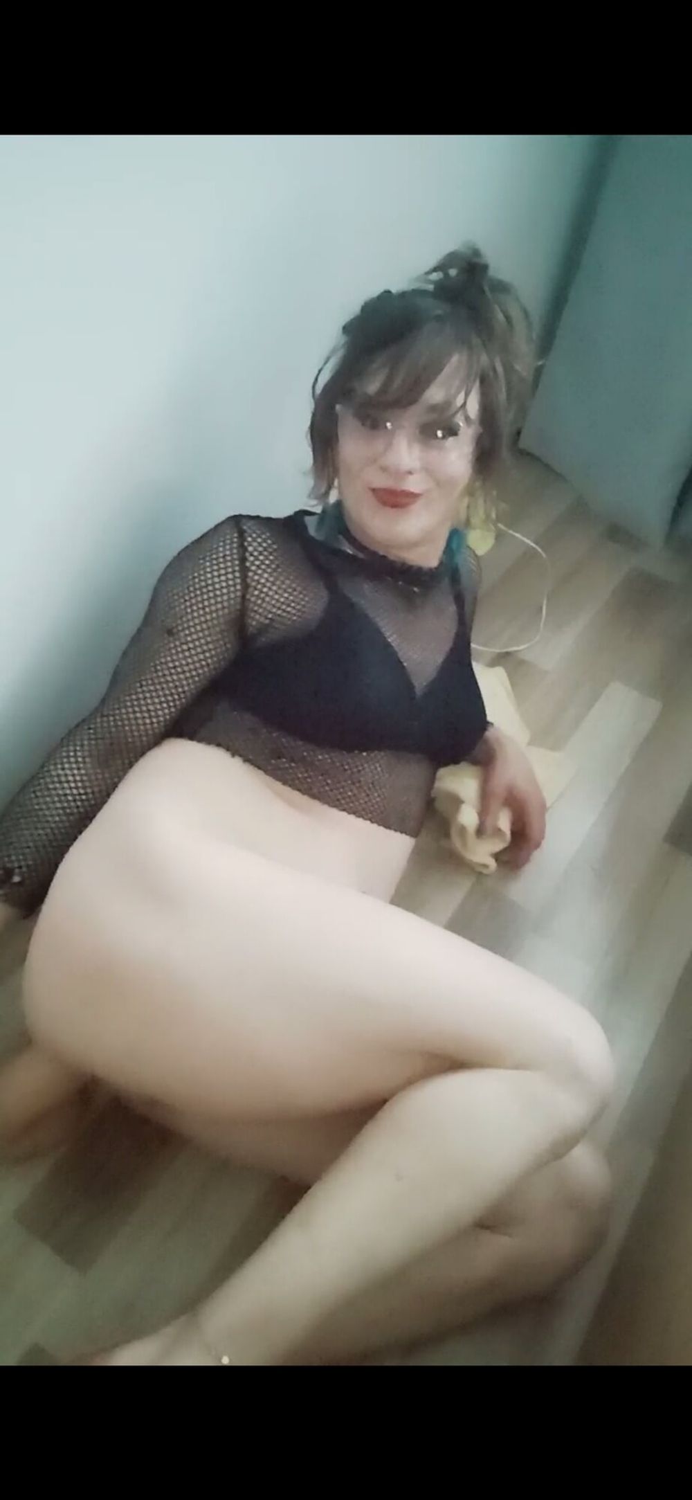 Sissy slut #2