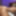 10 inches African BBC fuck