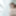 Yui Kisaragi :: Alternated BJ And Insert 2 - CARIBBEANCOM #5