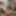 JOEYSTRANSFEETGIRLS: Dusti And Evelyn: Double Footjob