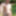 exhibitionist naked cruising sexshow public outdoor woods #47