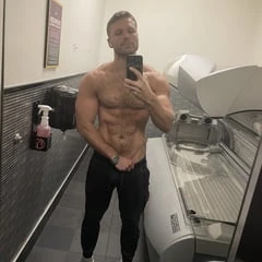 Daddy BWC