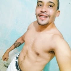 Garoto 