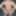 イケメンランジェリー