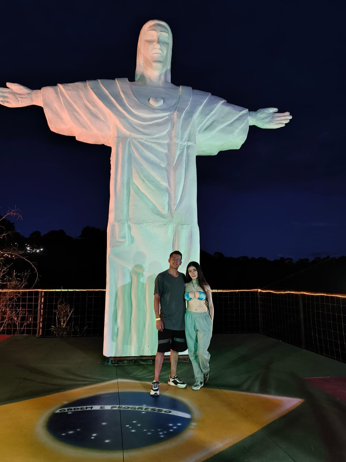 trip #10
