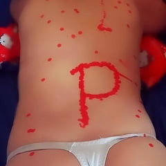 BDSM