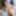 Erotik porno fotoğraflar 335
