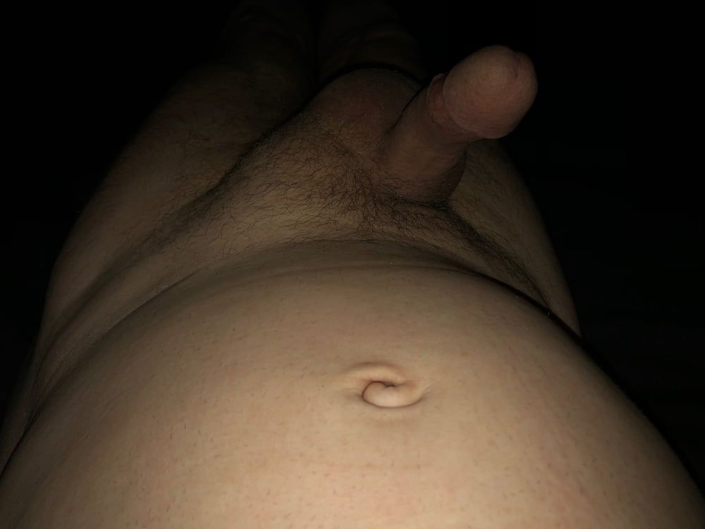 Erection-Collection-I #4