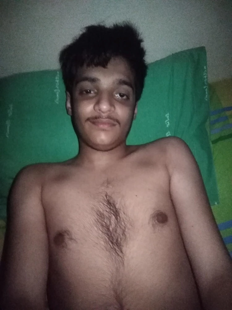 More pictures of me, body, cock, nudes and more. #16