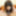 slim japanese teen Reina Is A Raw Cum Slut #21