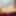 Faggot nudes exposed 2 #2