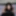 GROOBYVR: Ava Holt is The Ultimate