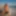 Plajda fotoğraf çekimi 2