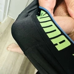 My dick 3 