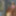Sims 3 sex - video game