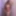 I show my short dress
