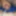 Hottest POV Creampies 4K