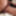 Fleshlight fun video stills
