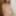 Mature milfs and gilfs from OlderWomanFun