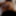 UDA cumshots, cum cum cum, real amateurs #10